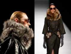 lookandfashion.hola.com Ilvina