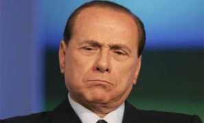 topnews.in Ilvio