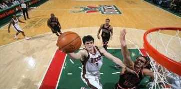 Ilyasova