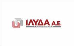 naftemporiki.gr Ilyda