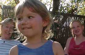 Ilyna