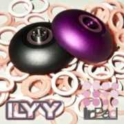 ilyy.de Ilyy