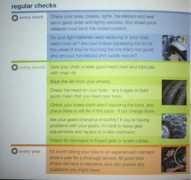 bicycles.stackexchange.com Ilyy
