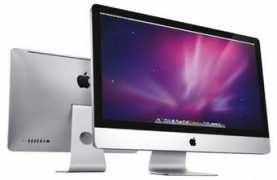 Imac