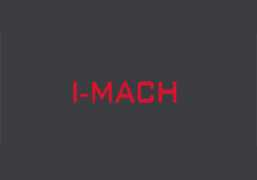 Imach