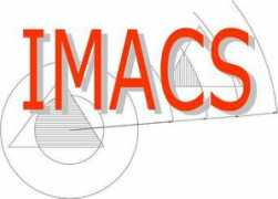 Imacs