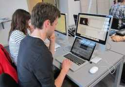 Imacs