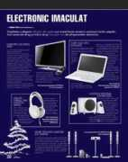 imidoresc.ro Imaculat