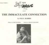 melsmagic.com Imaculate