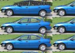 ytmnd.com Imaculate