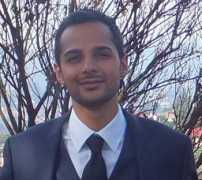 blogs.ft.com Imaduddin