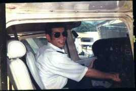 pakistaniaviation.com Imaduddin
