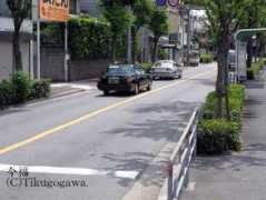 Imafuku