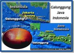 ngdc.noaa.gov Imaga