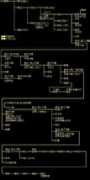 digistats.net Imagawa
