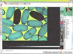 astro.com.tw Imagean