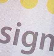 nicepages.de Imagedesign