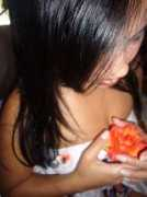 glogster.com Imagem