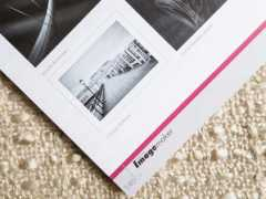 lindsaydobsonphotography.com Imagemaker