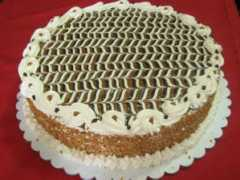 cakeswebake.com Imagen