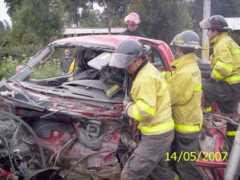 my.firefighternation.com Imagen