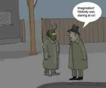 nl.toonpool.com Imagenation