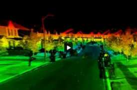 cs.engr.uky.edu Imagenet