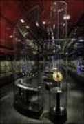 news.bbc.co.uk Imagenet