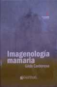 suscripcionesmedicas.com Imagenologia
