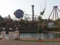Imagica