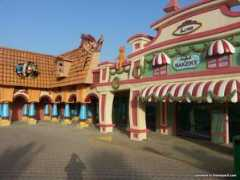 Imagica