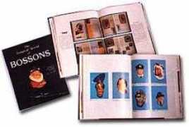 donsbossons.com Imagical