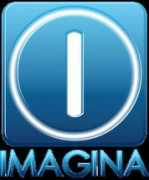 Imagina