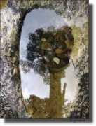 panoramio.com Imaginacion
