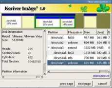 mysoftware.ru Imaging