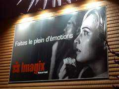 Imagix