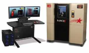 Imagix