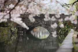 yunphoto.net Imahashi