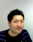chem.kumamoto-u.ac.jp Imahori
