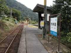 Imaida