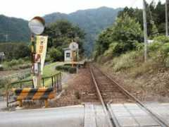 Imaida