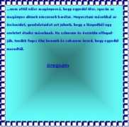 oregsam.ingyenweb.hu Imaim