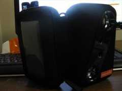 gearfuse.com Imain