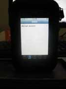 gearfuse.com Imain