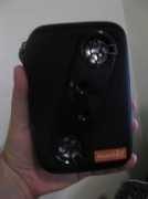 gearfuse.com Imain
