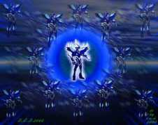warriorguyver.com Imakarum