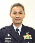 Imaki