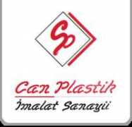 canplastikimalat.com Imalat
