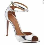 lady.people.com.cn Imalia