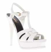 lady.people.com.cn Imalia